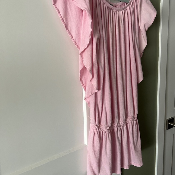 Bobi Tunic Top 100% Cotton - Picture 5 of 9